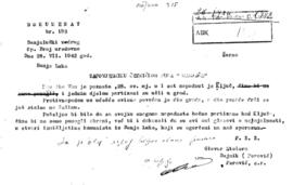 Гојко Гајић