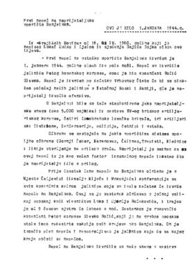 Гојко Гајић