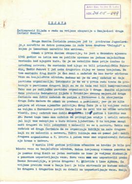 Зијад Шешиваревић