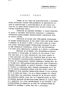 Теофик Маглајлић