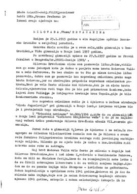 Брана Вулин Калабић