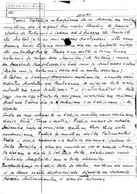 Наталија Јовић