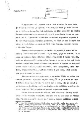 Радоје Батоз