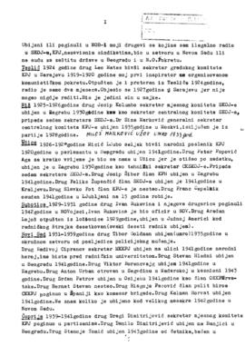 Андрија Јукић