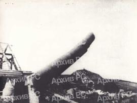 Земљотрес у Бањалуци