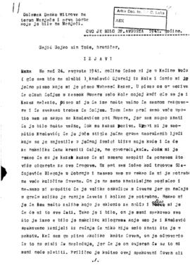 Гојко Гајић