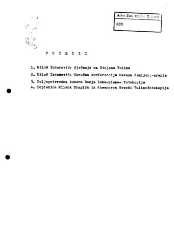 Отвори оригинални Дигитални објект