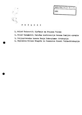 Брана Калабић