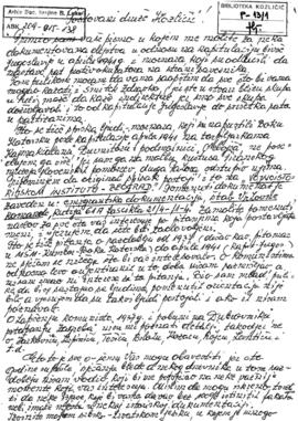 Бојан Цимперман