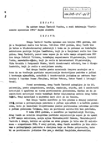 Open original Digital object