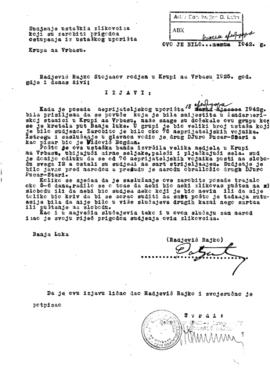 Рајко Рађевић