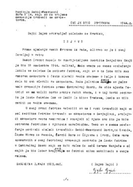 Гојко Гајић