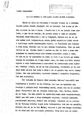 Жарко Згоњанин