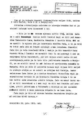 Гојко Гајић