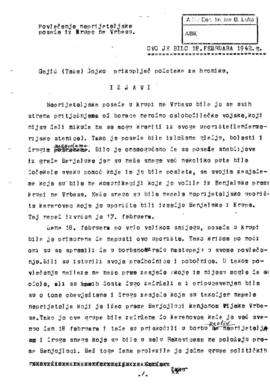 Гојко Гајић