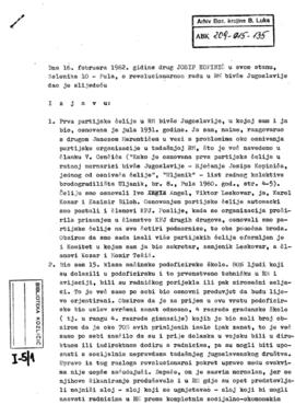 Јосип Копинич