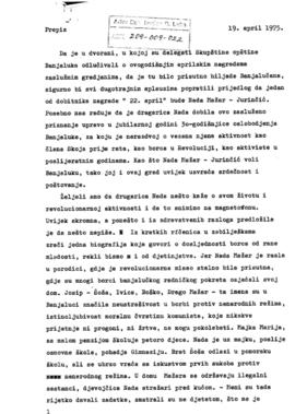 Нада Мажар Јуринчић