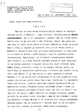 Гојко Гајић