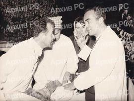 Земљотрес у Бањалуци