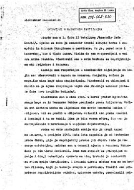 Александар Комарницки