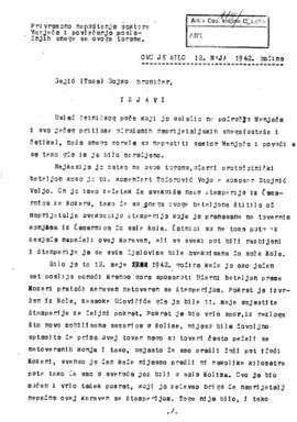 Гојко Гајић