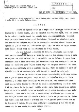 Нико Милекић