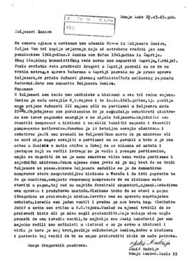 Андрија Јукић