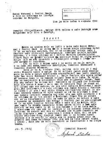 Отвори оригинални Дигитални објект