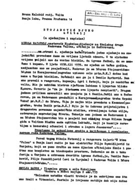 Брана Вулин Калабић