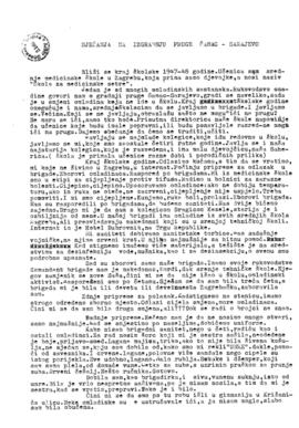 Анка Томан Радаковић