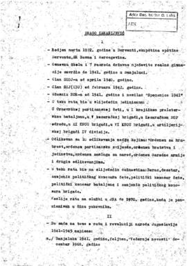 Драго Карасијевић