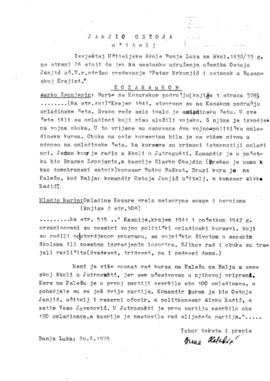 Брана Калабић