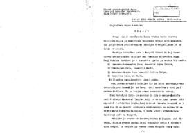 Гојко Гајић