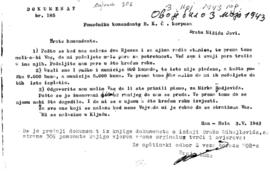 Гојко Гајић