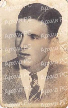 Мехмед Алагић
