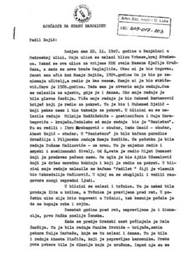 Фадил Бојић