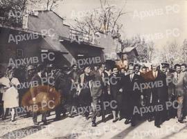 Земљотрес у Бањалуци