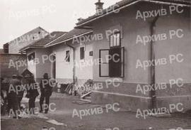 Затвор Среског суда у Бањалуци