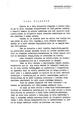 Теофик Маглајлић