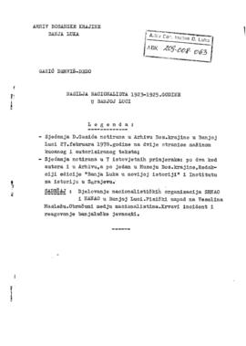 Дервиш Дедо Газић