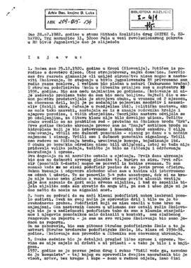 Здравко Шмитек