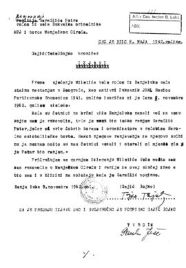 Гојко Гајић