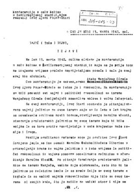 Гојко Гајић