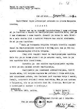 Гојко Гајић