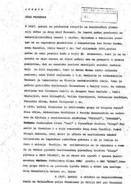 Фахрудин Џин