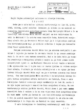 Гојко Гајић