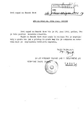 Гојко Гајић