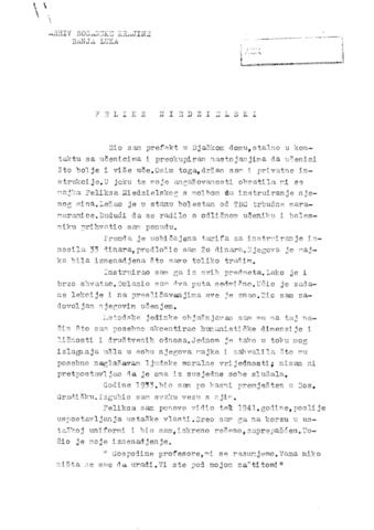 Отвори оригинални Дигитални објект