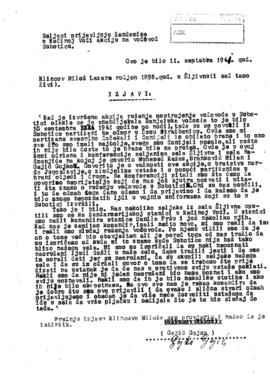 Гојко Гајић