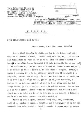 Гојко Гајић